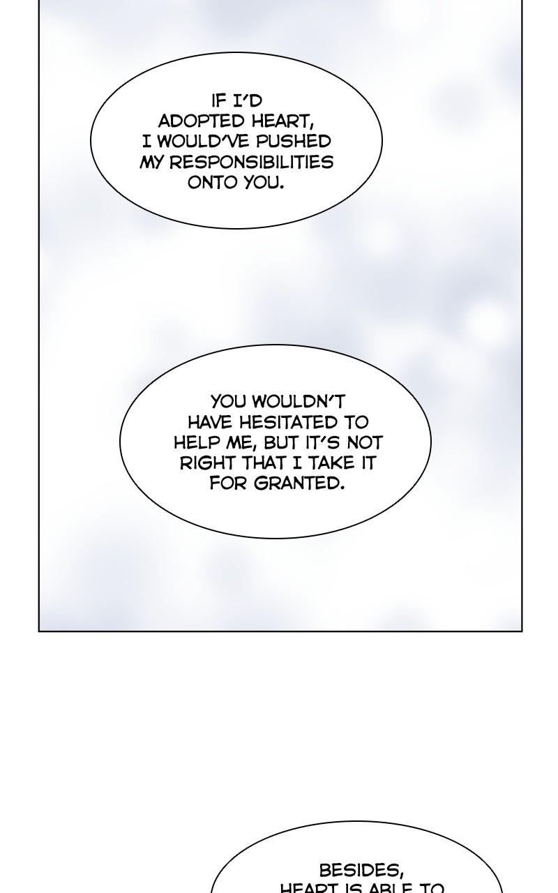The Dog Diaries Chap 139 - Next Chap 140