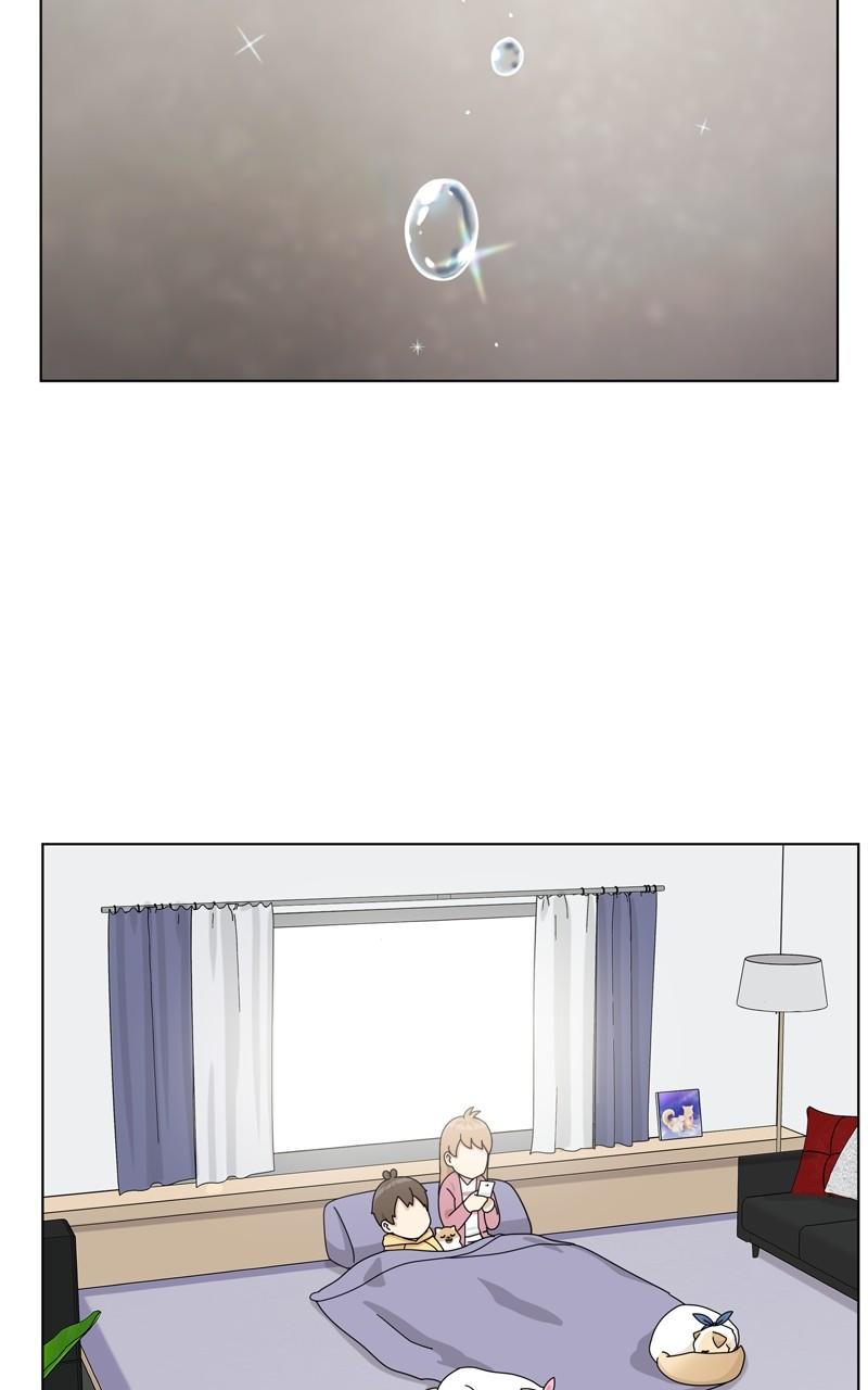 The Dog Diaries Chap 139 - Next Chap 140