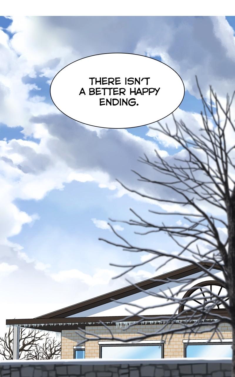 The Dog Diaries Chap 139 - Next Chap 140