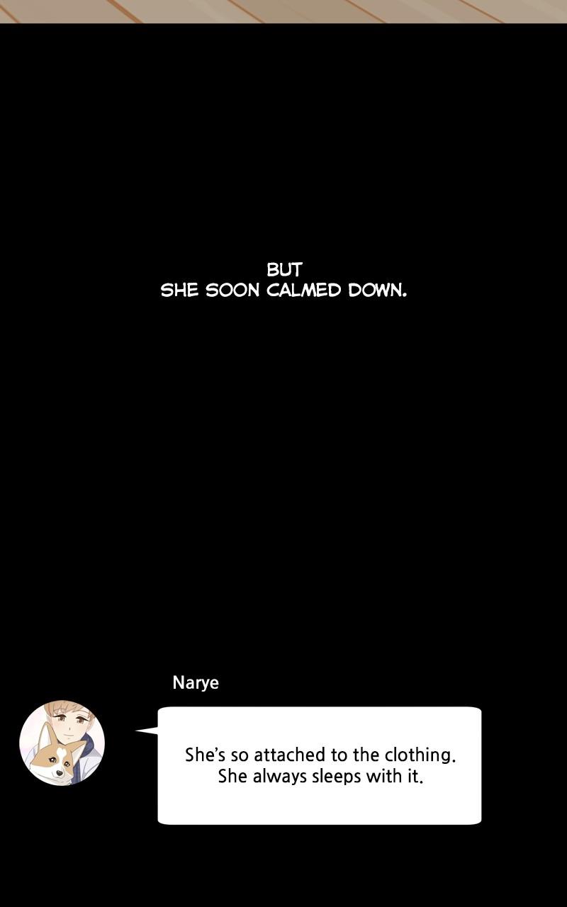 The Dog Diaries Chap 139 - Next Chap 140
