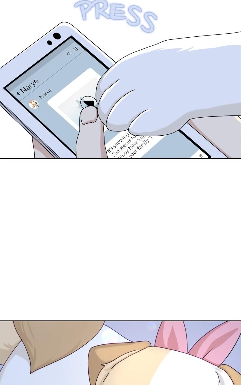 The Dog Diaries Chap 139 - Next Chap 140