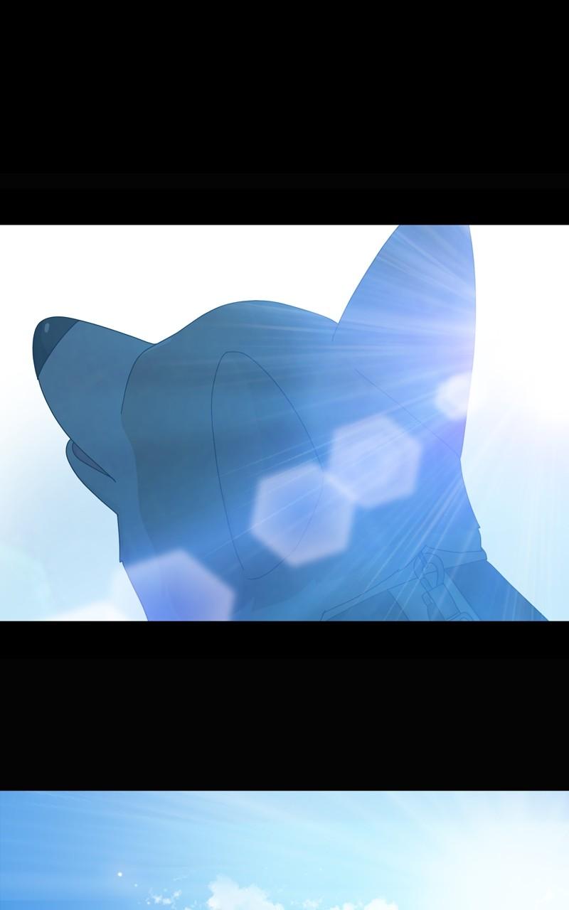 The Dog Diaries Chap 139 - Next Chap 140