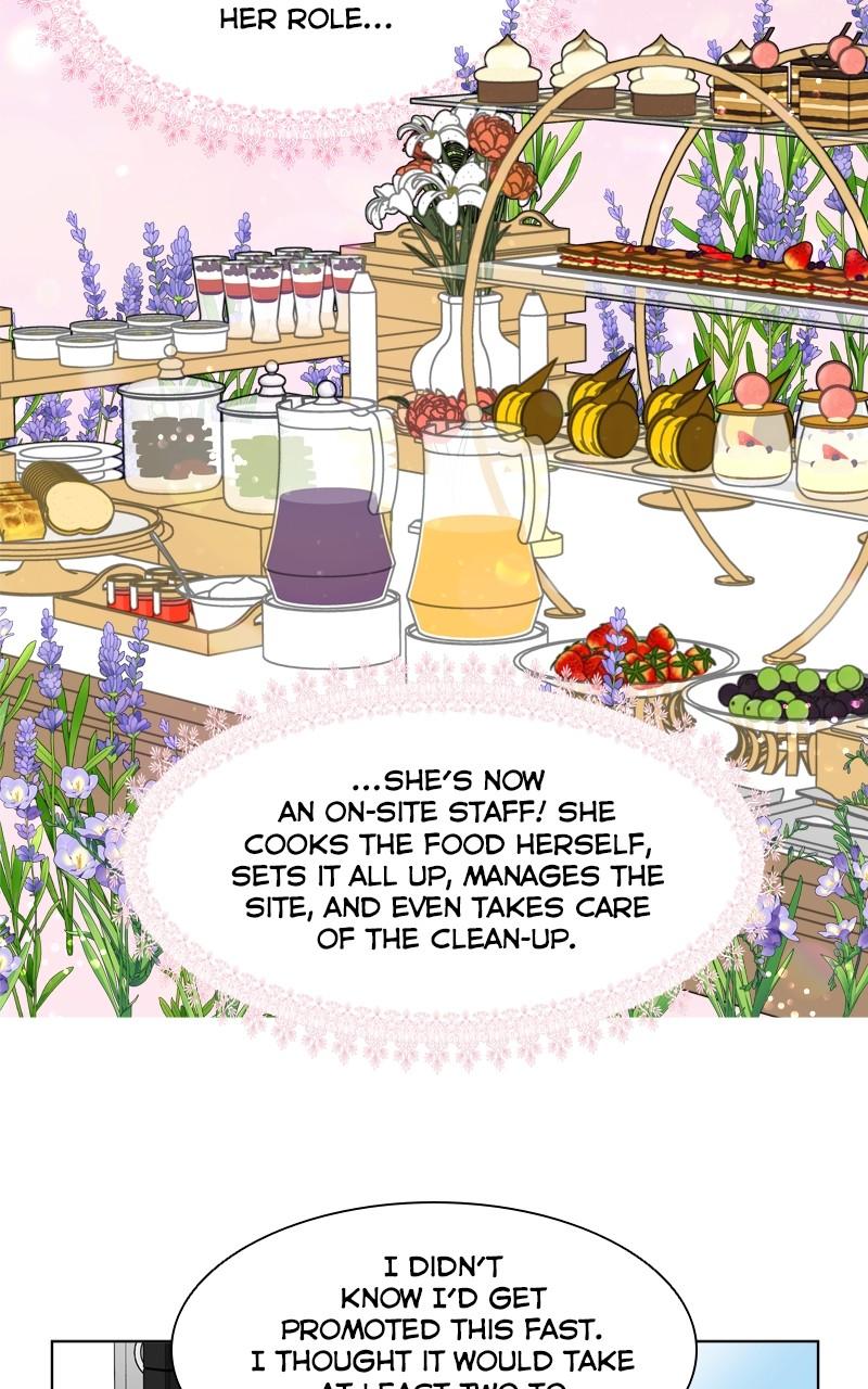 The Dog Diaries Chap 139 - Next Chap 140