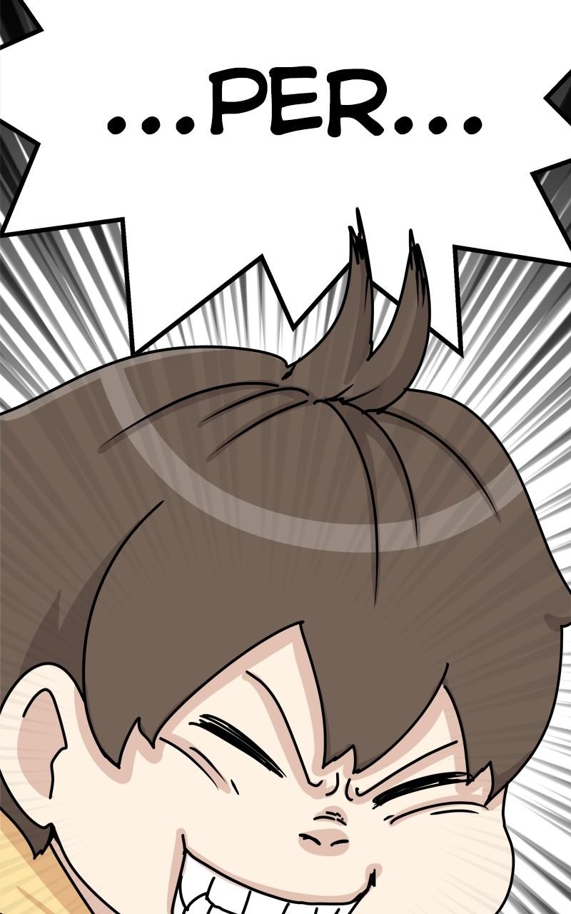 The Dog Diaries Chap 140 - Next Chap 141