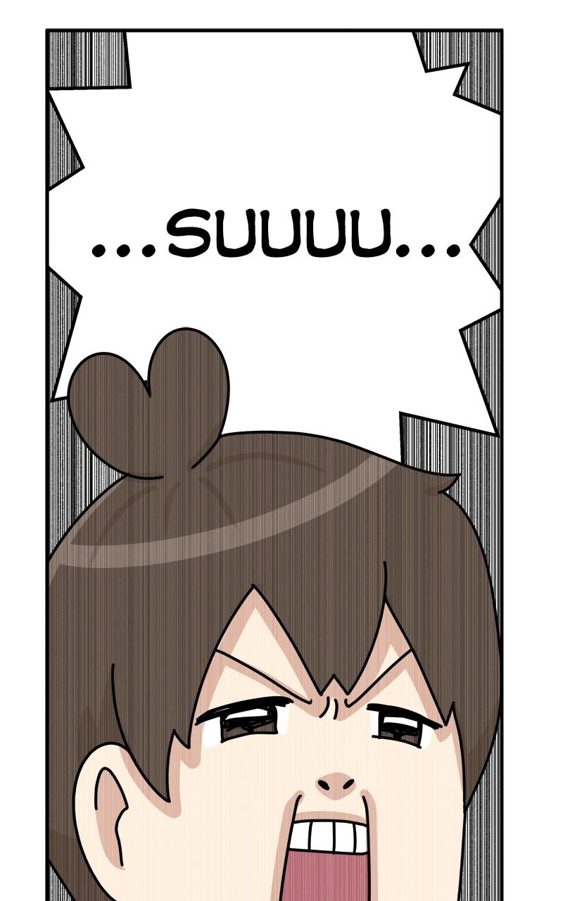 The Dog Diaries Chap 140 - Next Chap 141