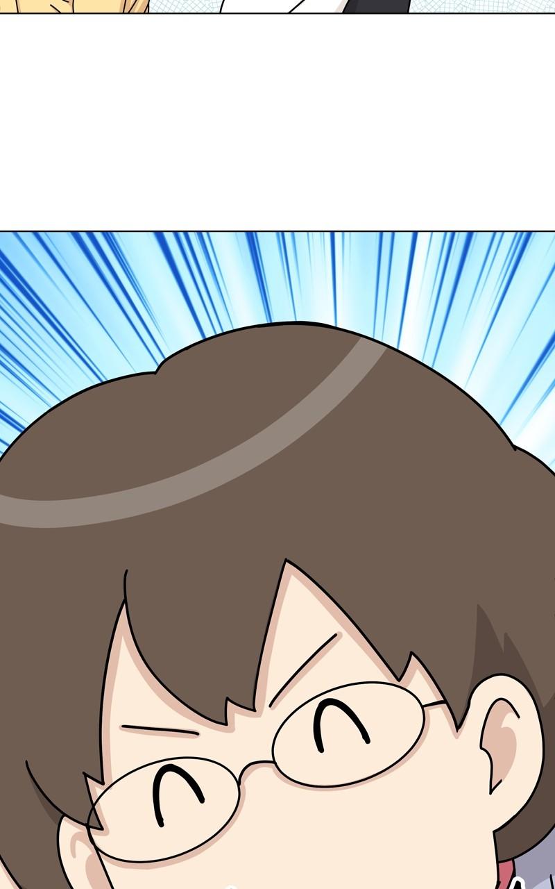 The Dog Diaries Chap 140 - Next Chap 141