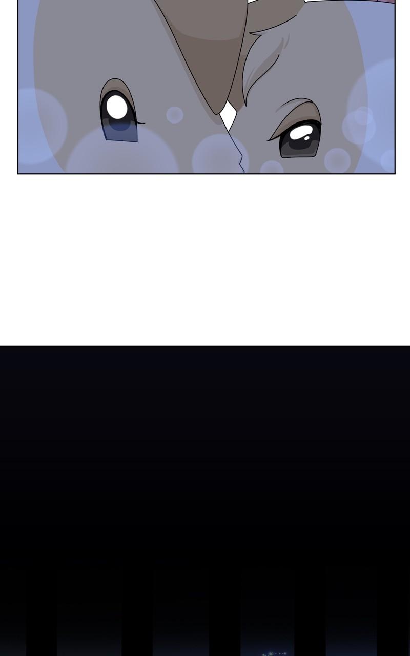 The Dog Diaries Chap 141 - Next Chap 142