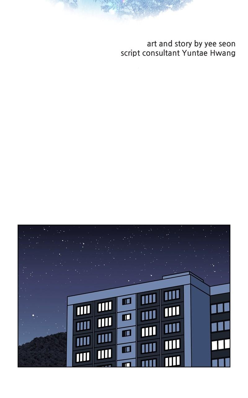 The Dog Diaries Chap 141 - Next Chap 142