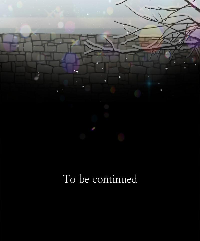 The Dog Diaries Chap 141 - Next Chap 142