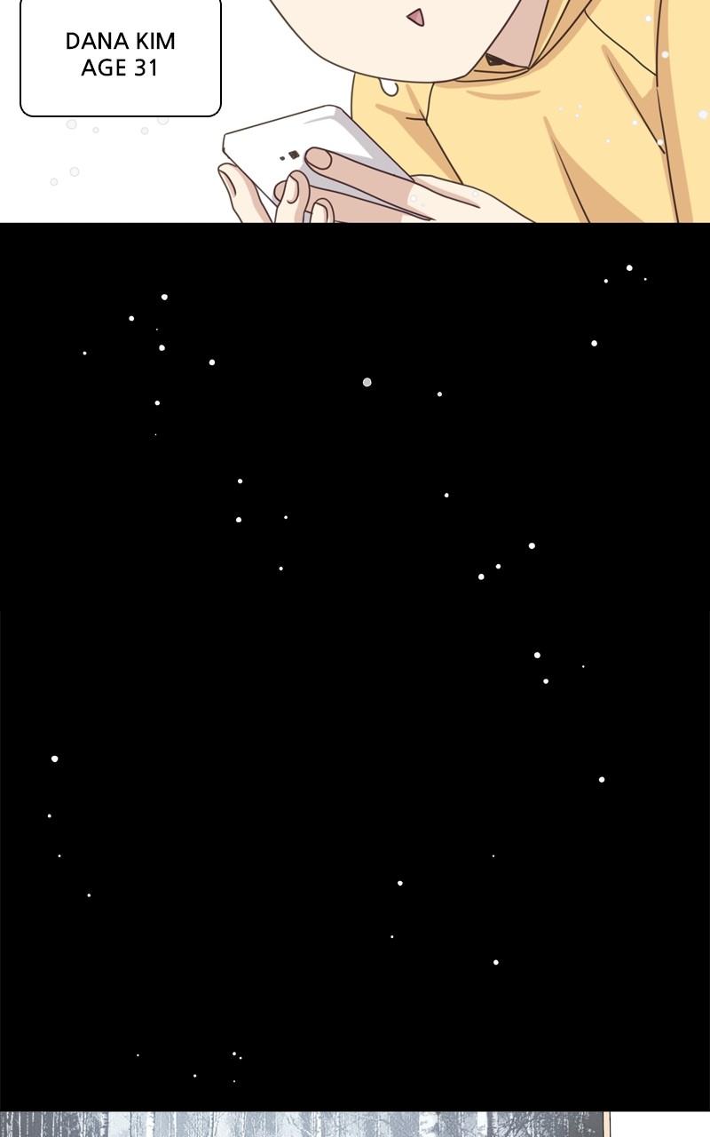 The Dog Diaries Chap 141 - Next Chap 142