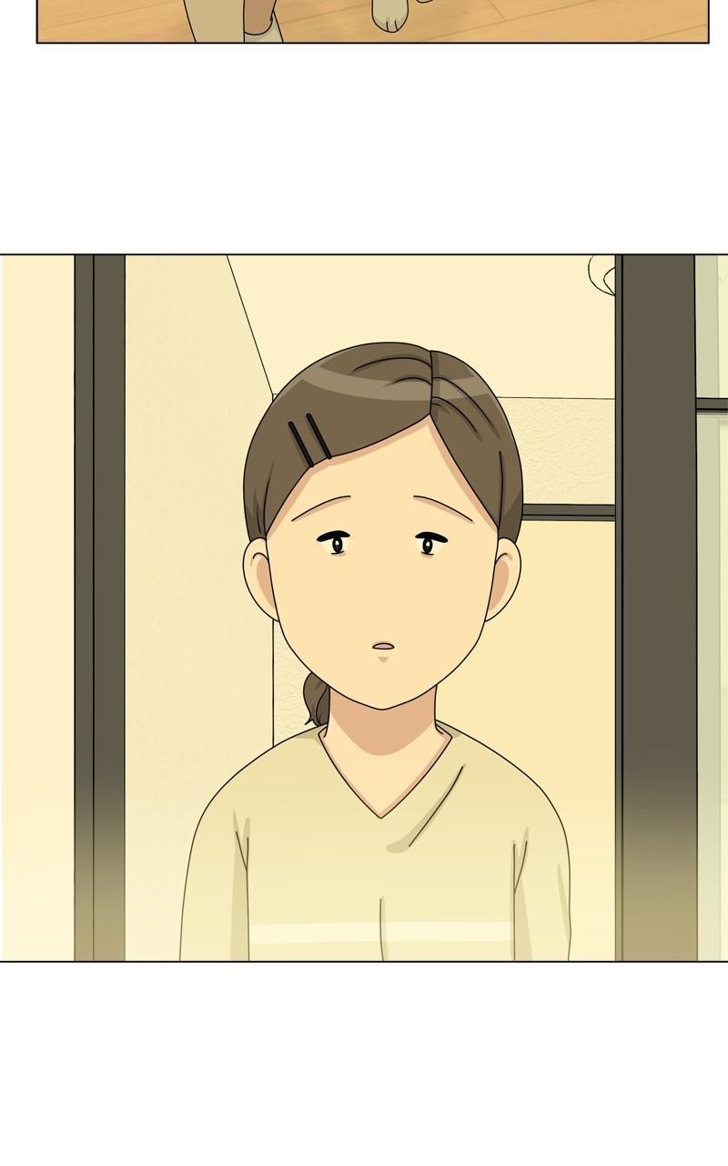 The Dog Diaries Chap 155 - Next Chap 156