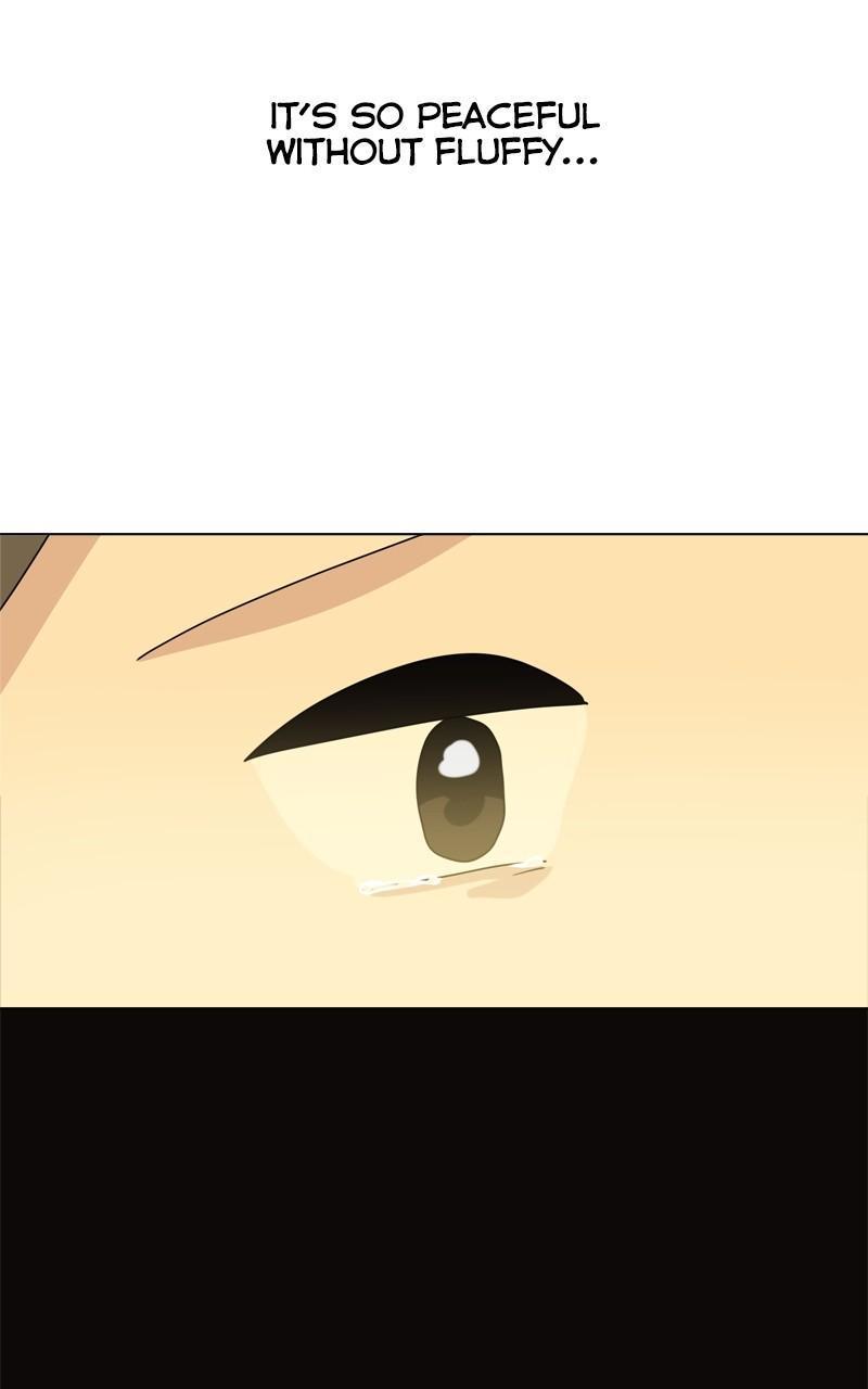 The Dog Diaries Chap 155 - Next Chap 156