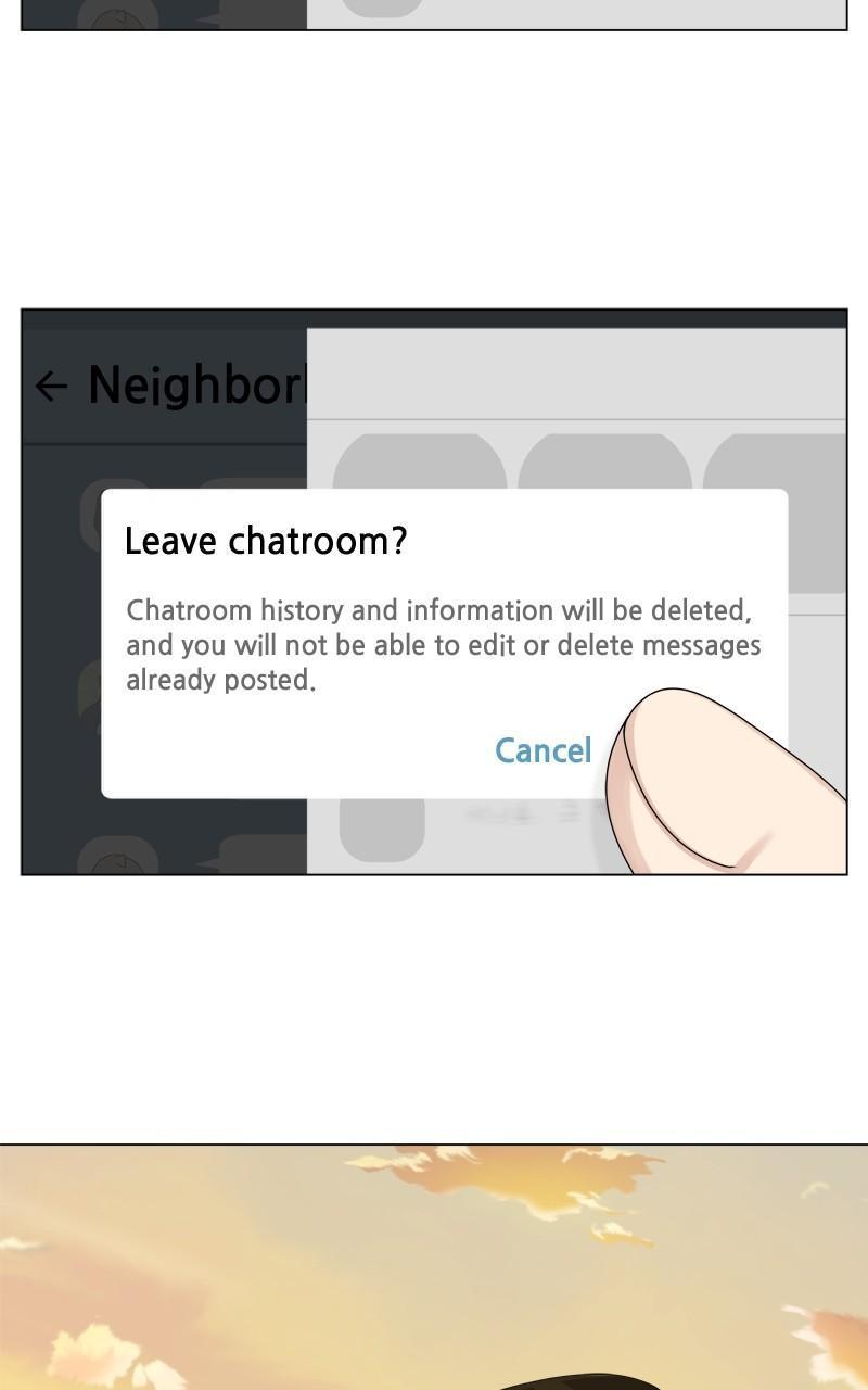 The Dog Diaries Chap 155 - Next Chap 156