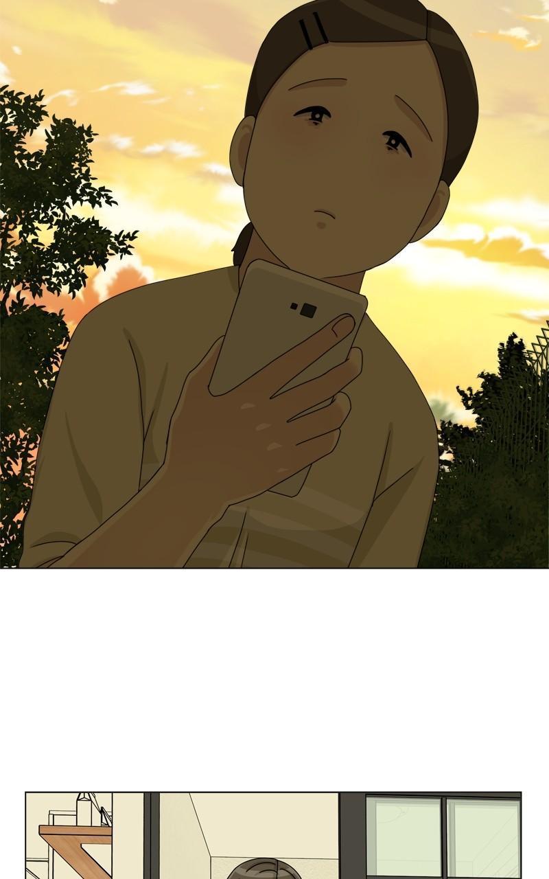 The Dog Diaries Chap 155 - Next Chap 156