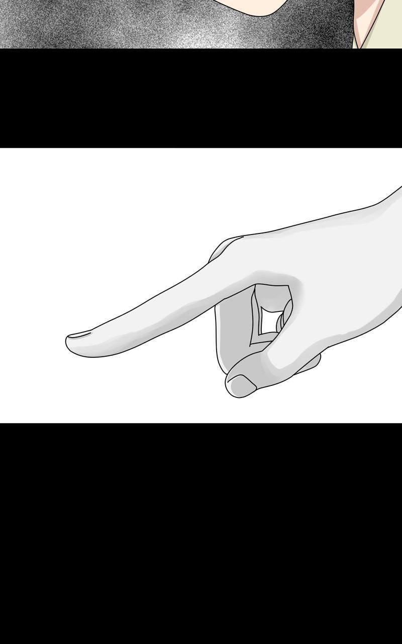 The Dog Diaries Chap 155 - Next Chap 156