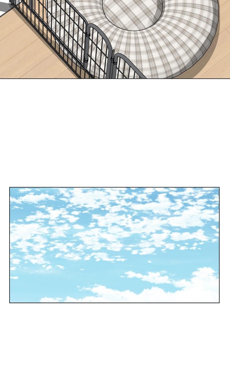 The Dog Diaries Chap 155 - Next Chap 156