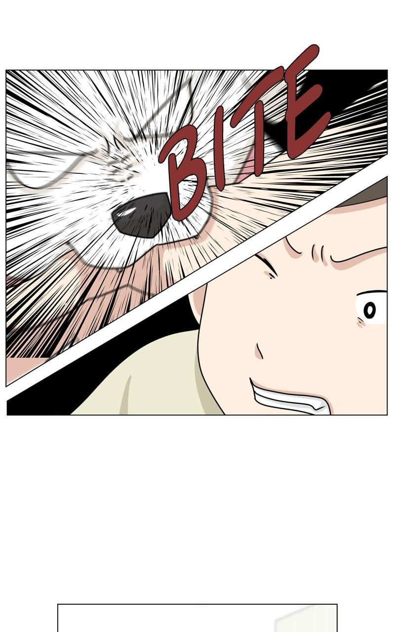 The Dog Diaries Chap 155 - Next Chap 156