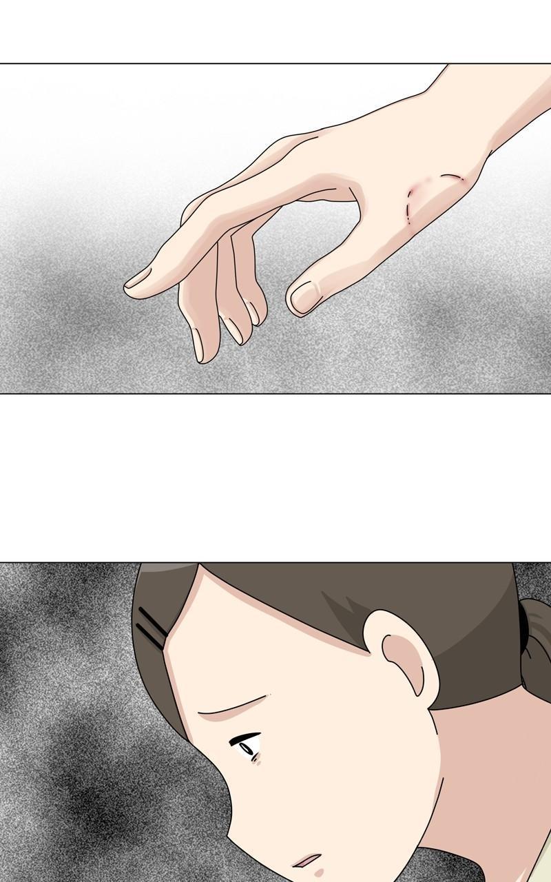 The Dog Diaries Chap 155 - Next Chap 156