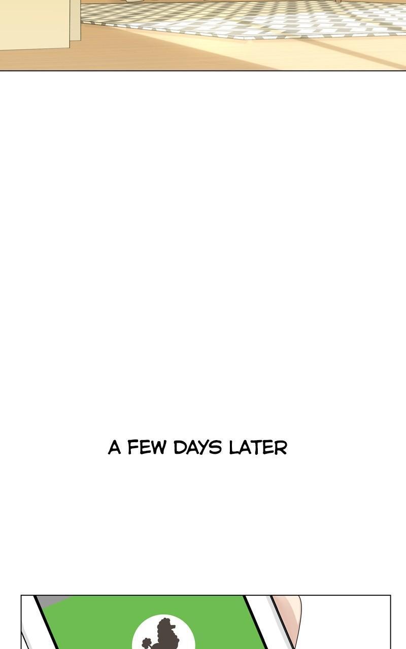 The Dog Diaries Chap 155 - Next Chap 156
