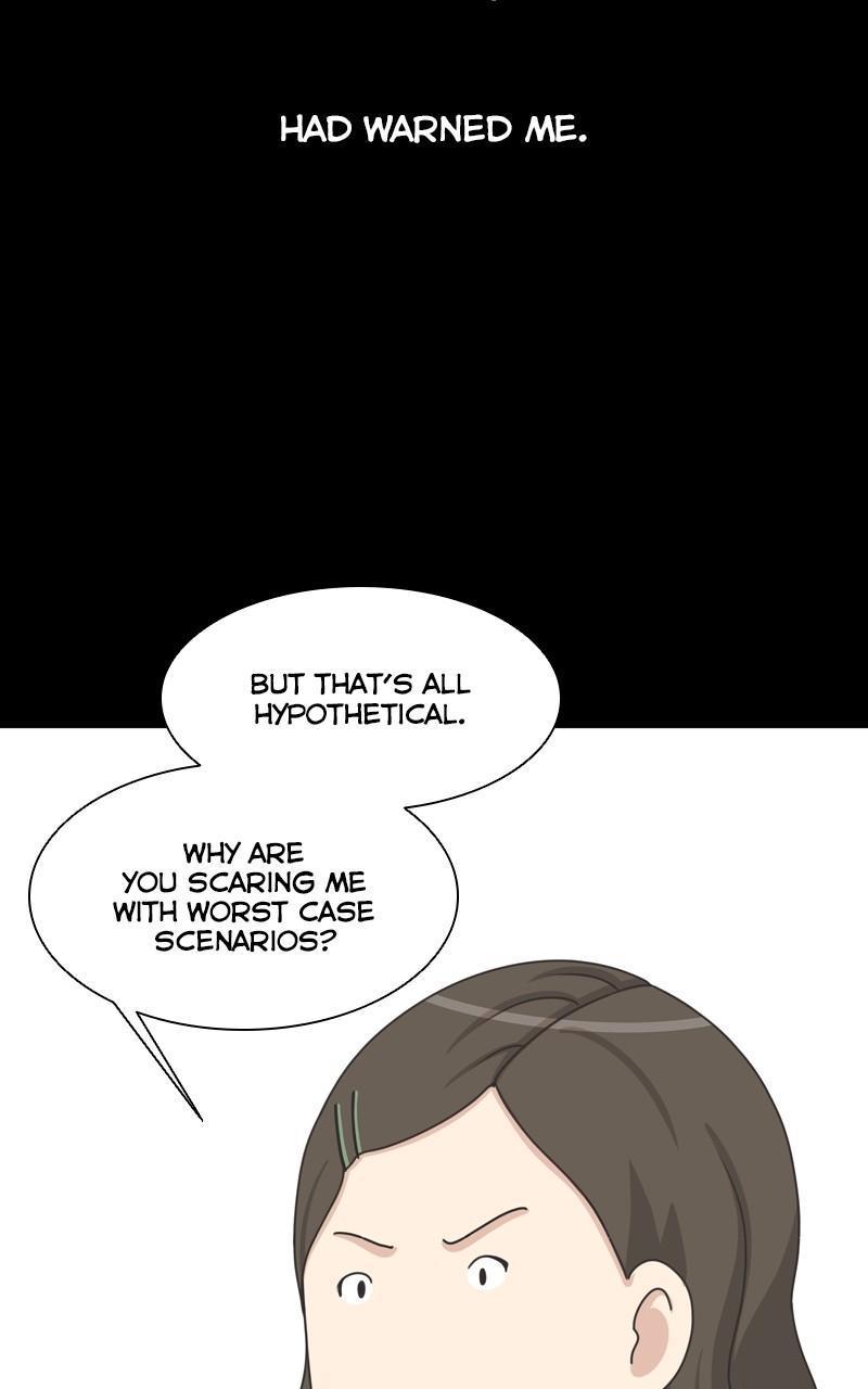 The Dog Diaries Chap 155 - Next Chap 156