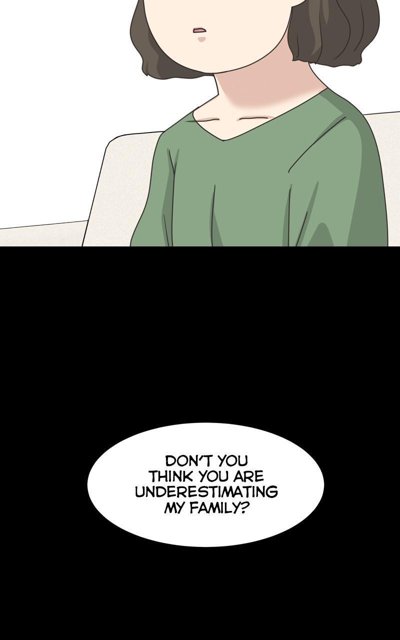 The Dog Diaries Chap 155 - Next Chap 156