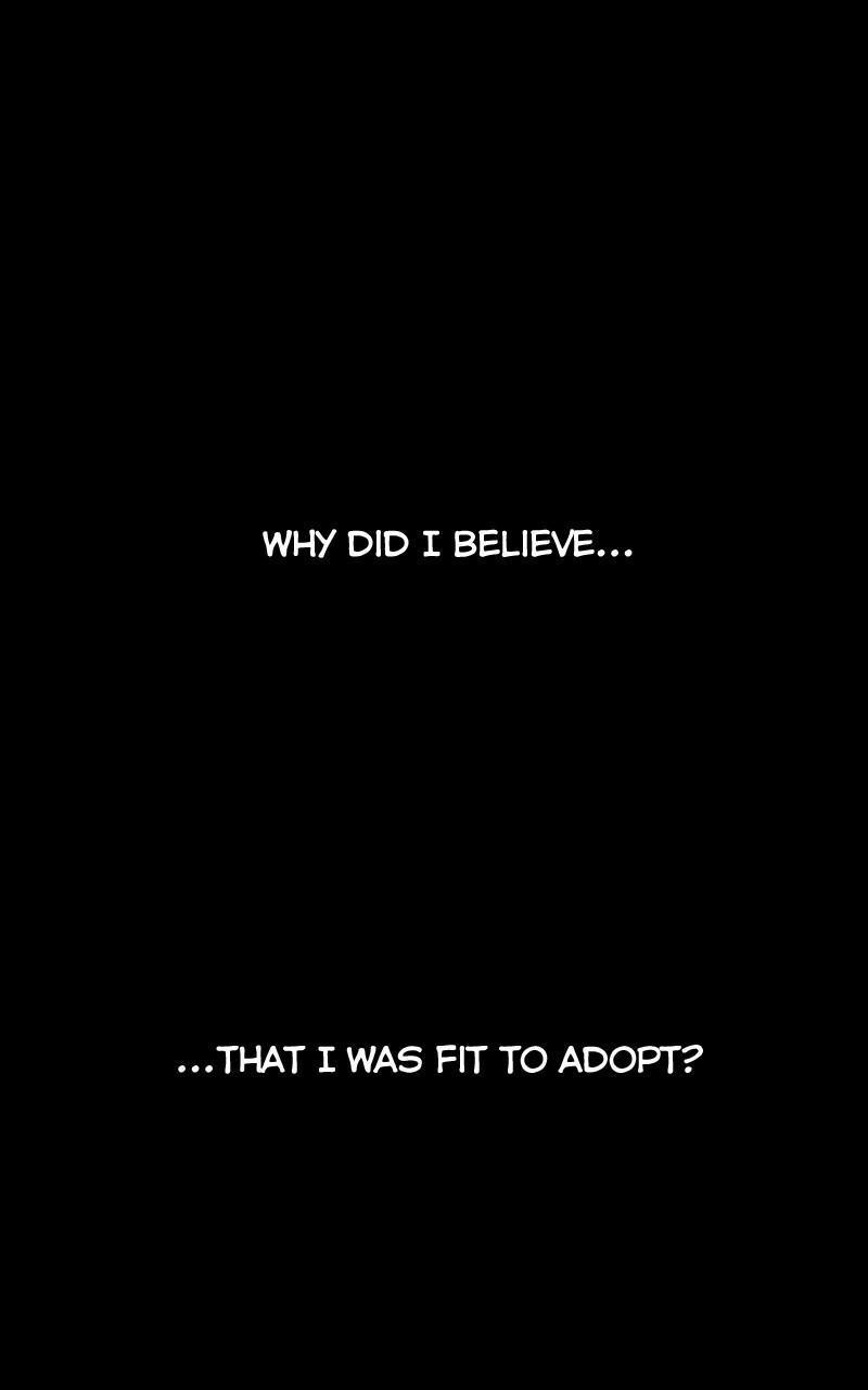 The Dog Diaries Chap 155 - Next Chap 156