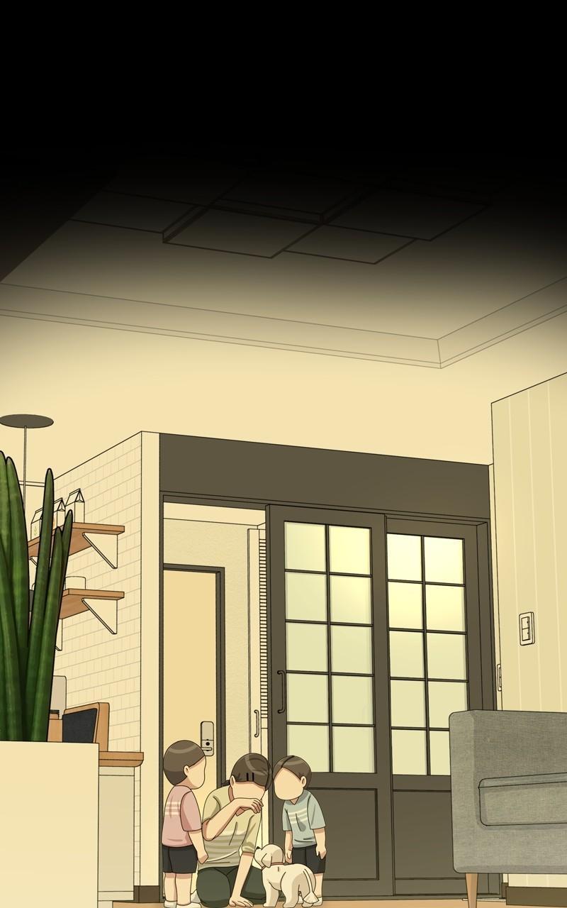 The Dog Diaries Chap 155 - Next Chap 156