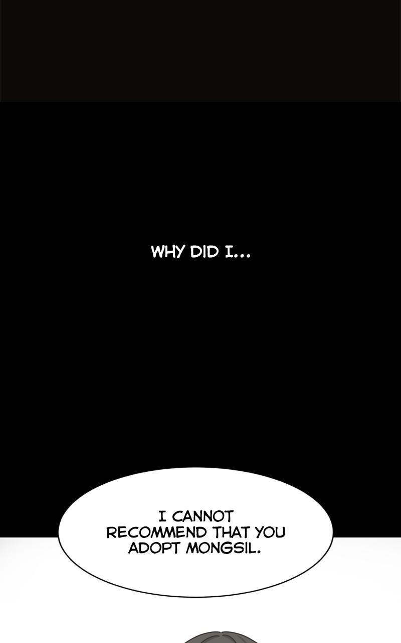 The Dog Diaries Chap 155 - Next Chap 156