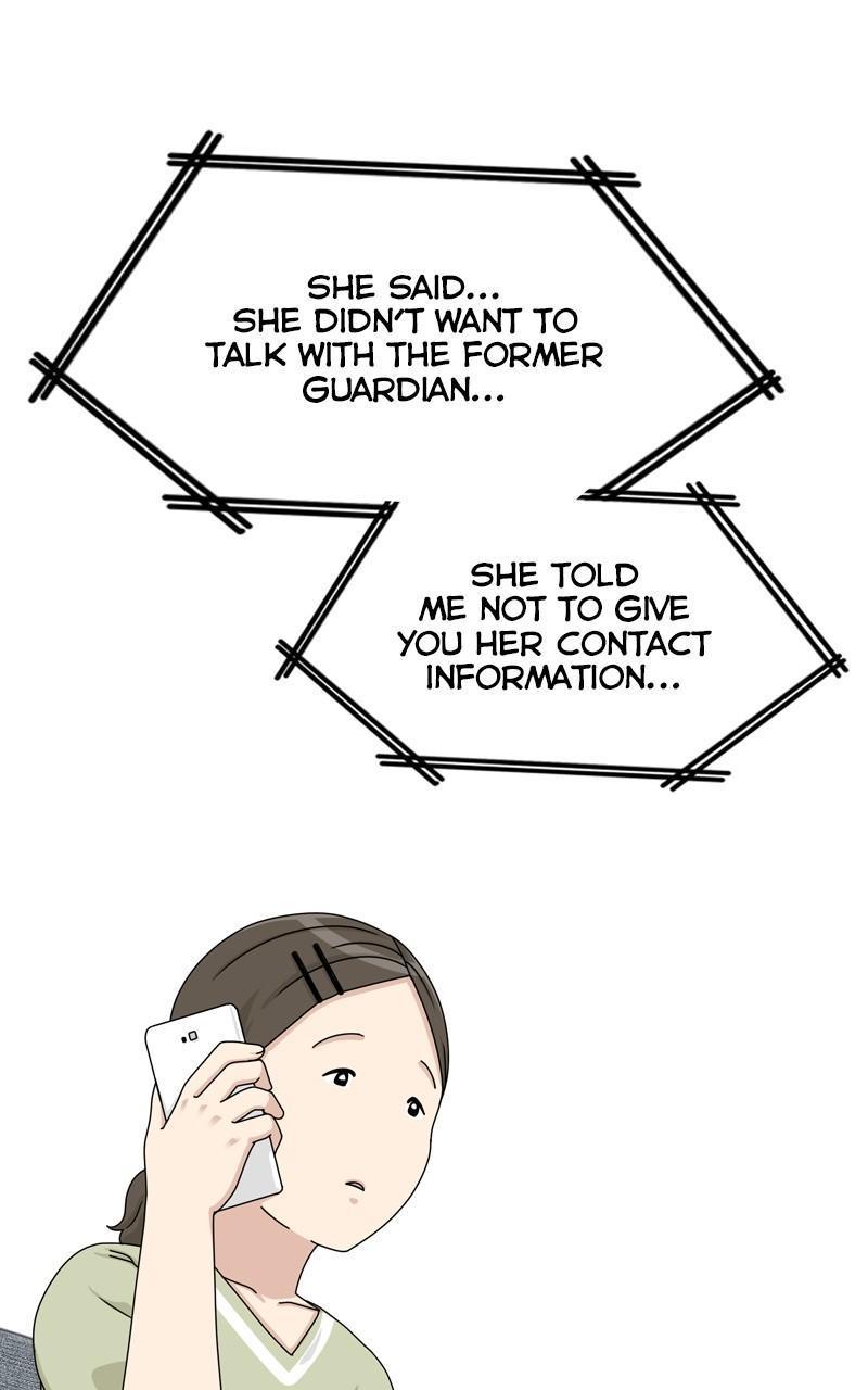 The Dog Diaries Chap 155 - Next Chap 156