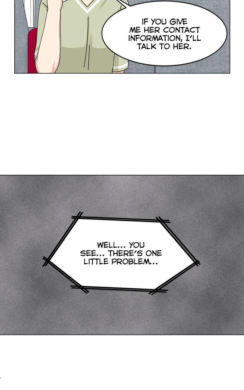 The Dog Diaries Chap 155 - Next Chap 156