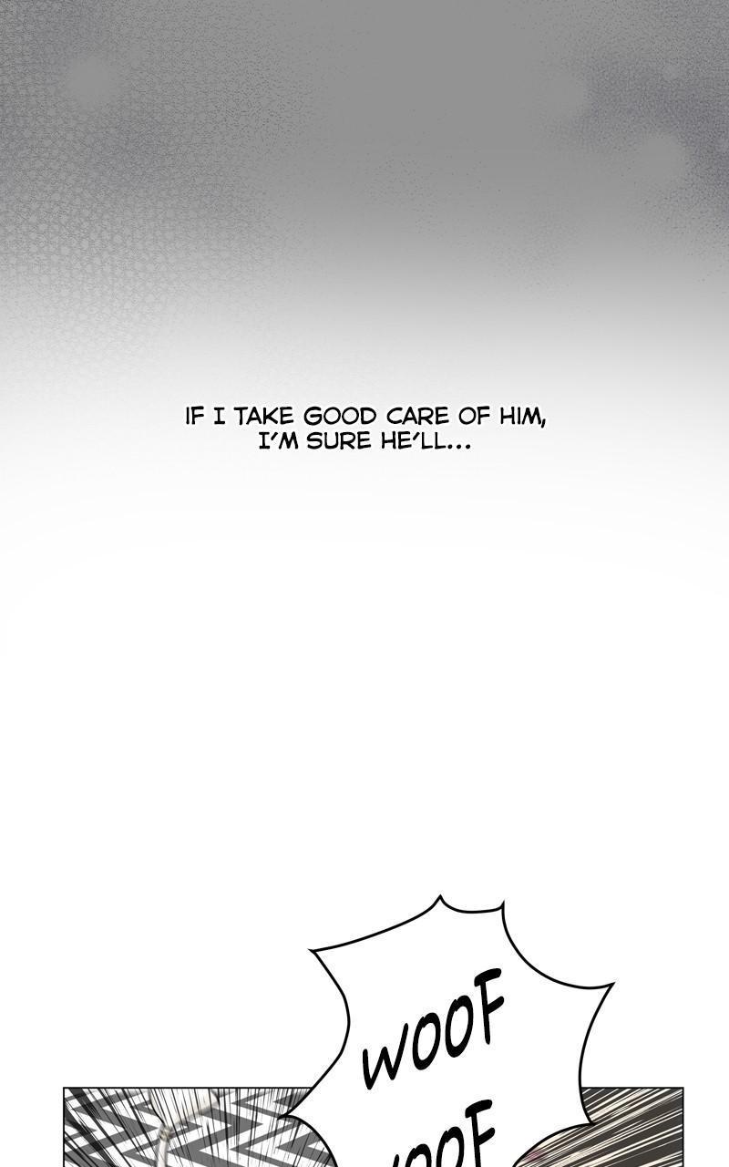 The Dog Diaries Chap 155 - Next Chap 156