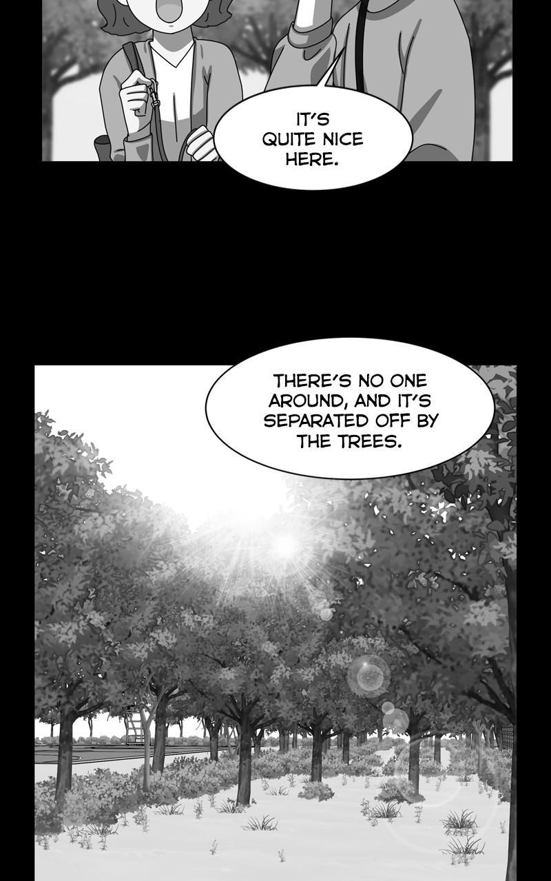 The Dog Diaries Chap 152 - Next Chap 153