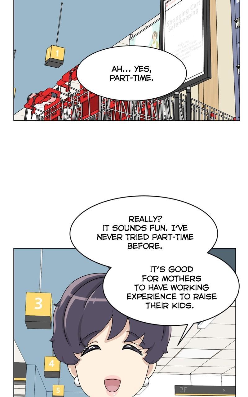 The Dog Diaries Chap 152 - Next Chap 153