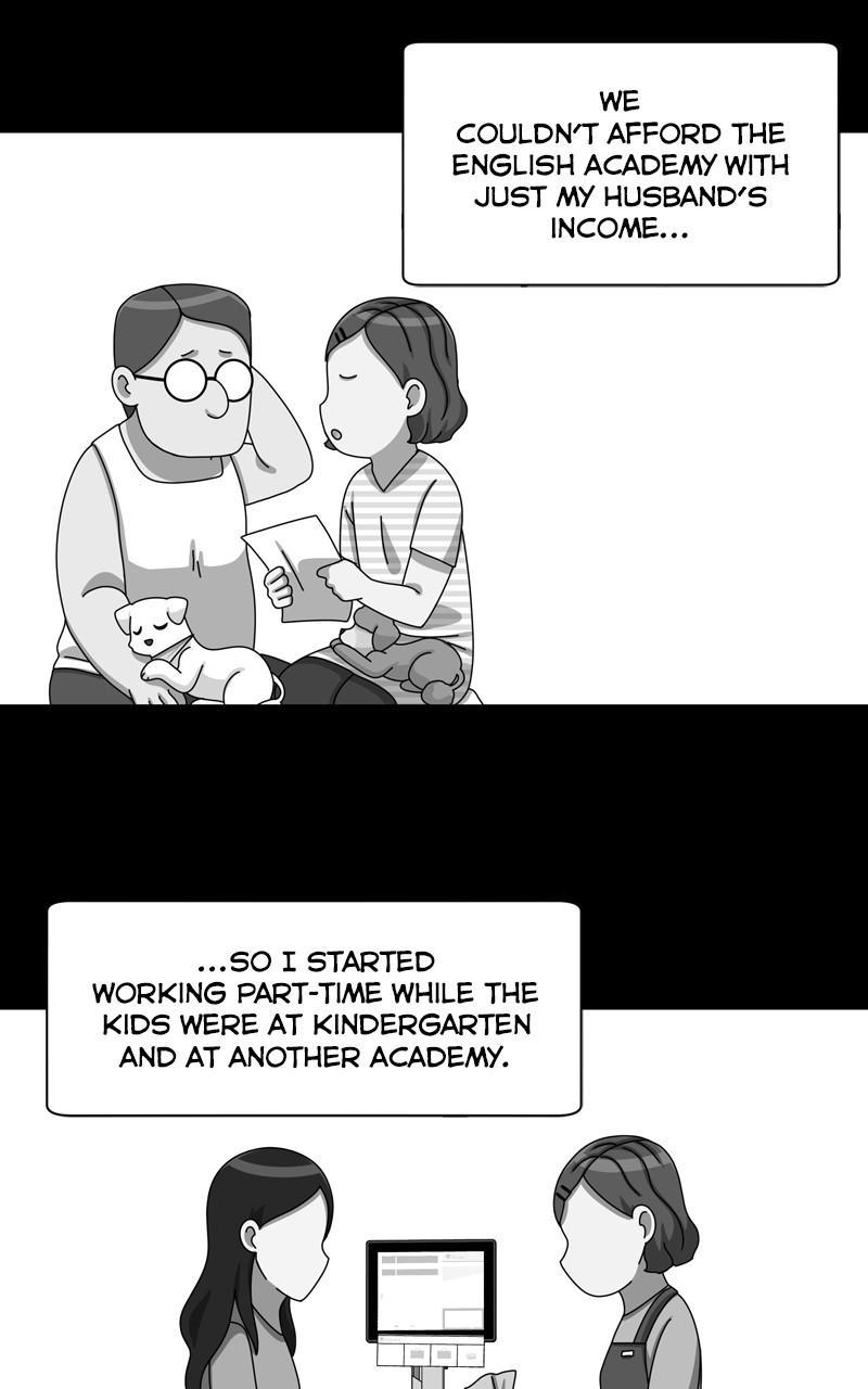 The Dog Diaries Chap 152 - Next Chap 153