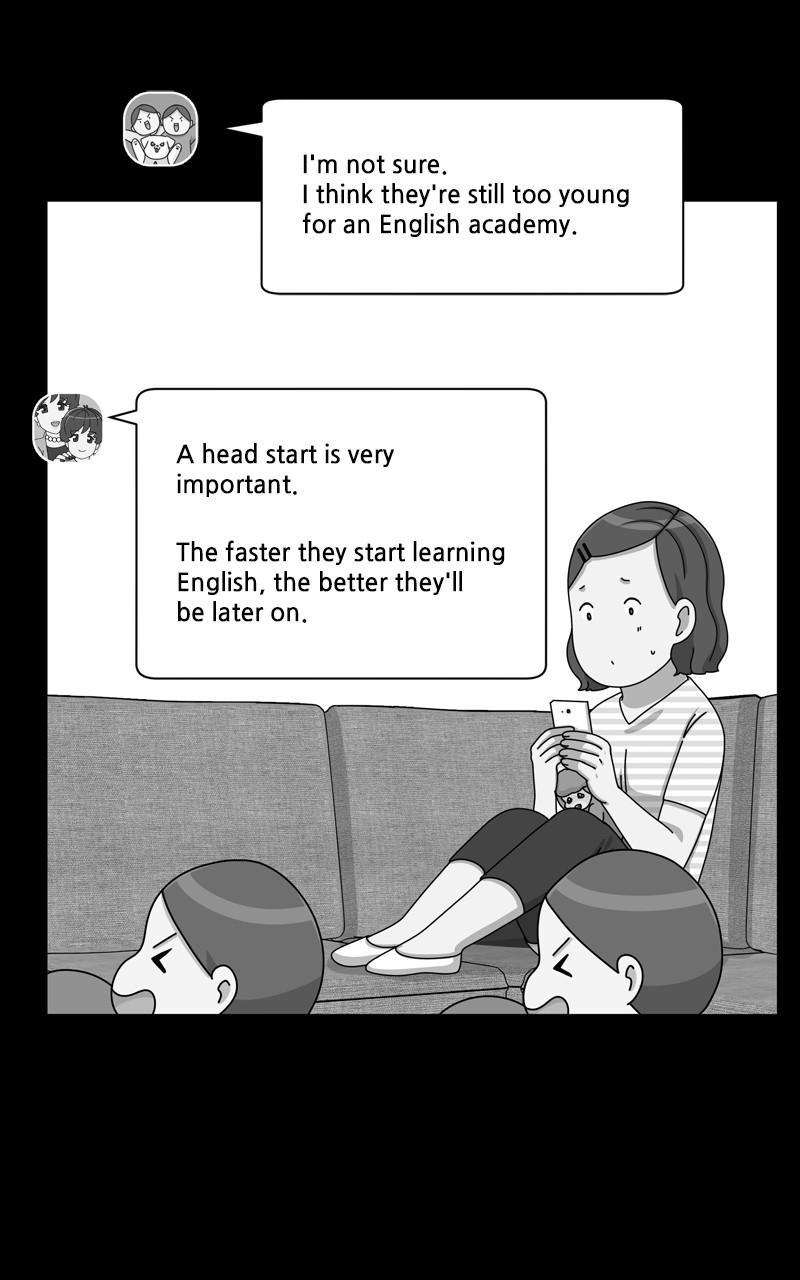 The Dog Diaries Chap 152 - Next Chap 153