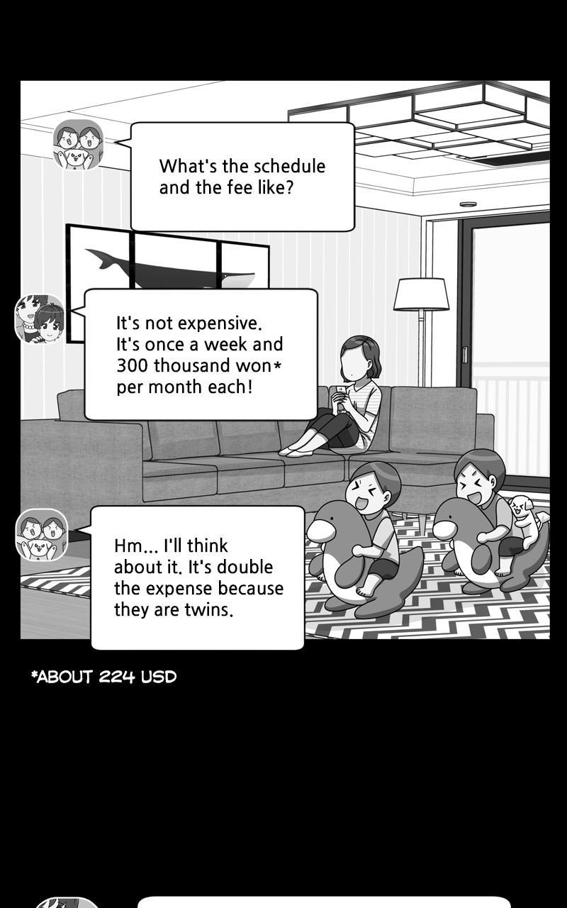 The Dog Diaries Chap 152 - Next Chap 153