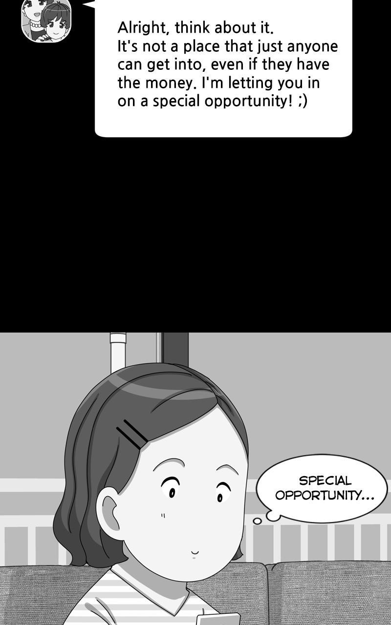 The Dog Diaries Chap 152 - Next Chap 153