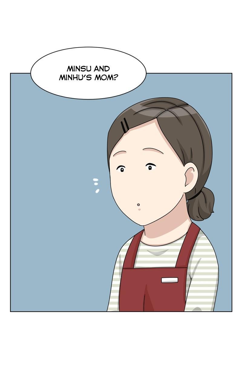 The Dog Diaries Chap 152 - Next Chap 153