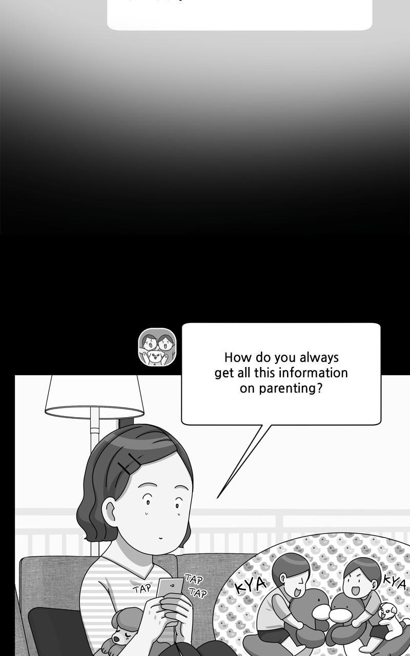 The Dog Diaries Chap 152 - Next Chap 153
