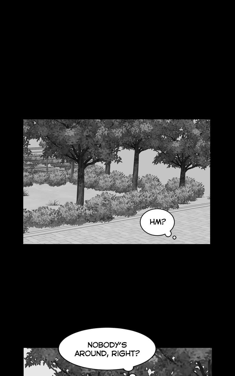 The Dog Diaries Chap 152 - Next Chap 153