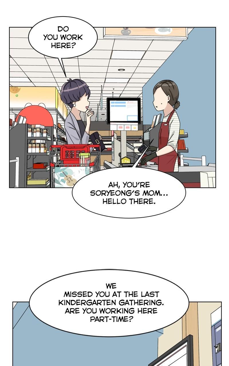The Dog Diaries Chap 152 - Next Chap 153