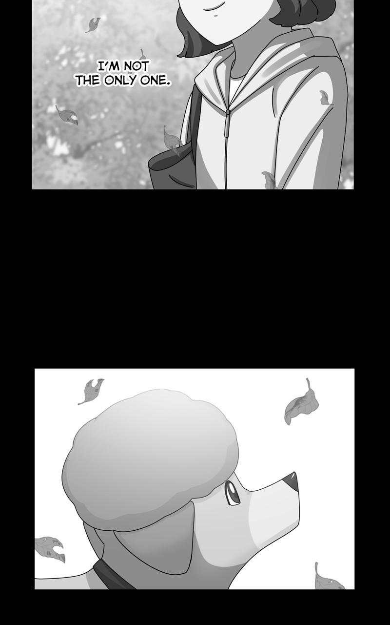 The Dog Diaries Chap 152 - Next Chap 153