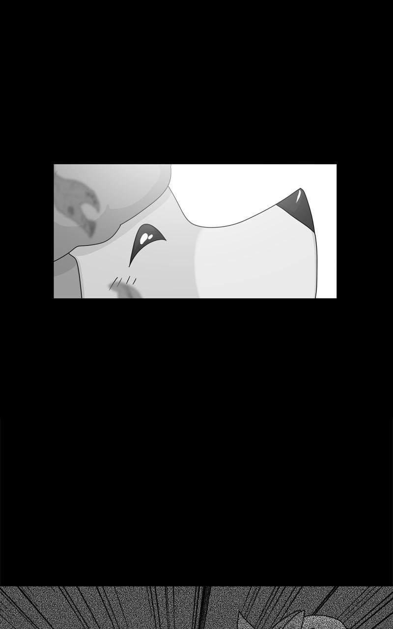 The Dog Diaries Chap 152 - Next Chap 153