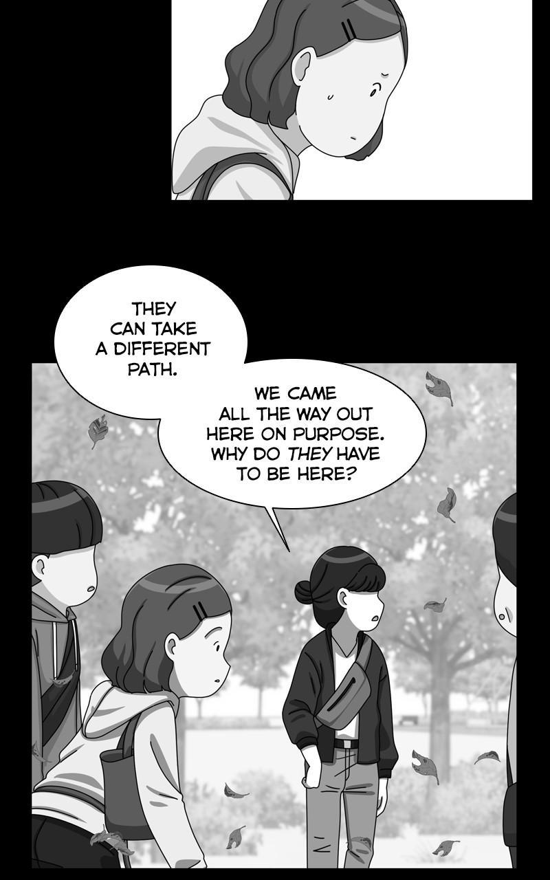 The Dog Diaries Chap 152 - Next Chap 153