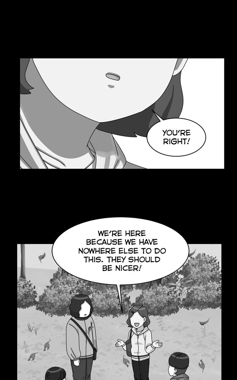 The Dog Diaries Chap 152 - Next Chap 153