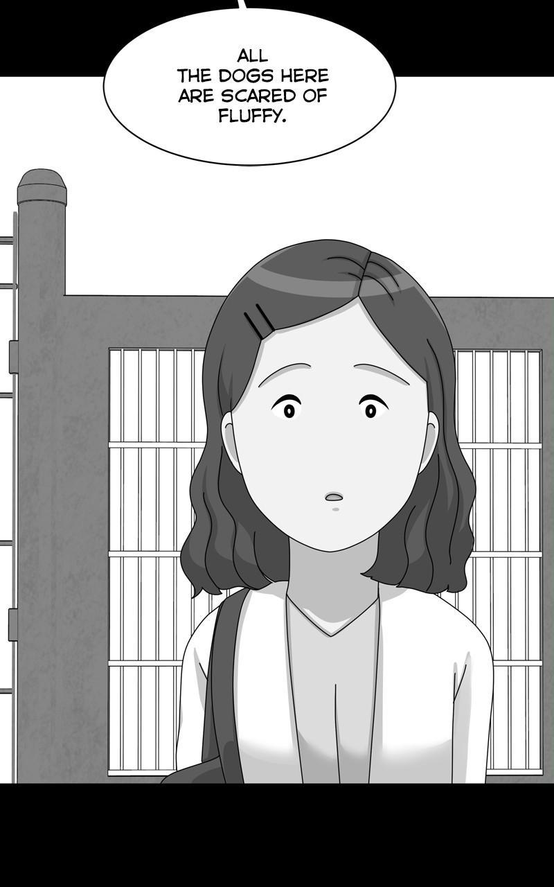 The Dog Diaries Chap 152 - Next Chap 153