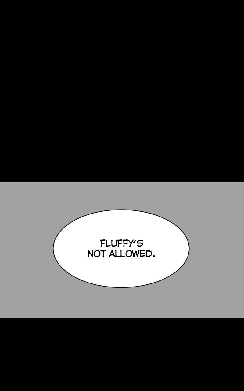 The Dog Diaries Chap 152 - Next Chap 153
