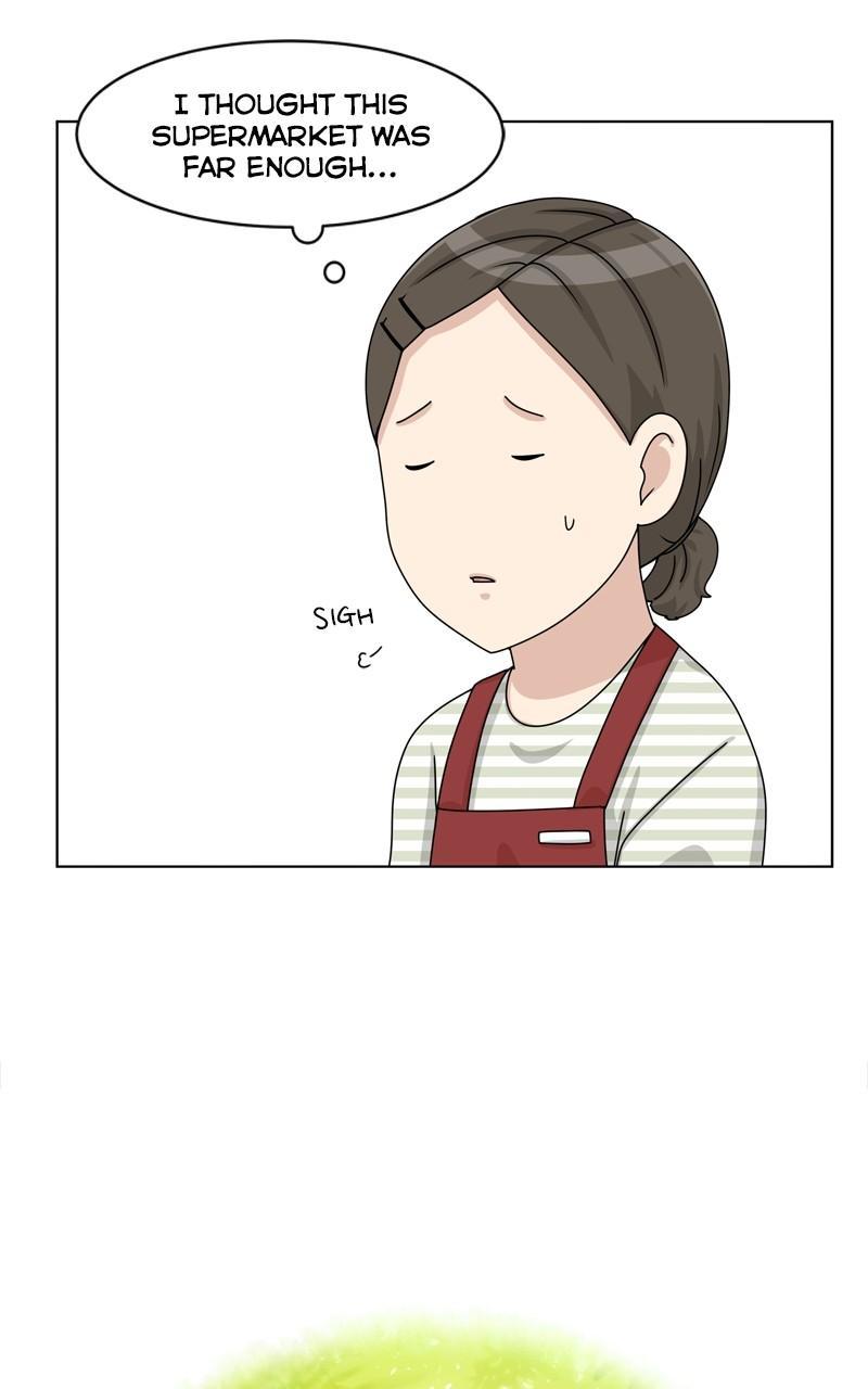 The Dog Diaries Chap 152 - Next Chap 153