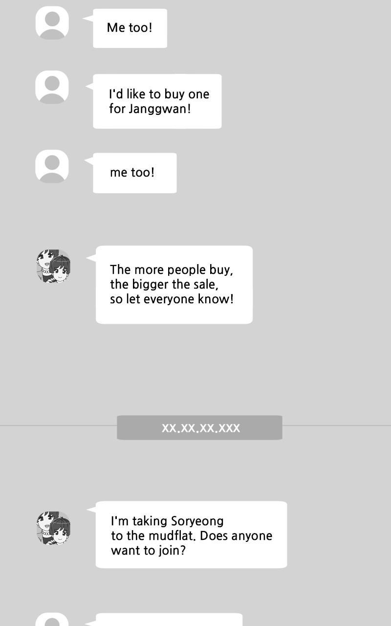 The Dog Diaries Chap 152 - Next Chap 153