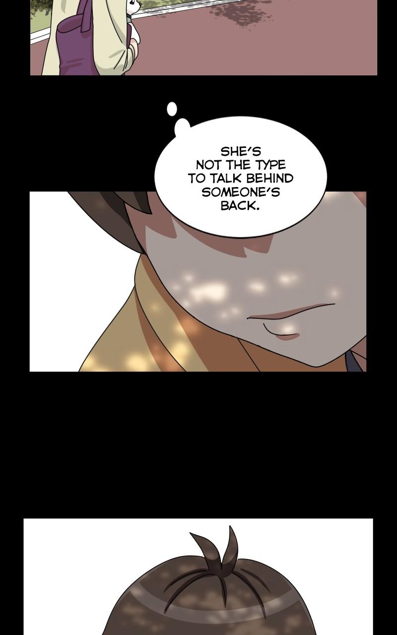 The Dog Diaries Chap 153 - Next Chap 154
